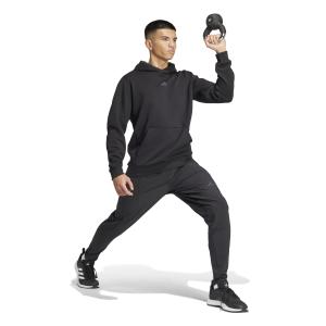 product/a/d/adidas_iy1119_6_apparel_on_model_walking_view_white.jpg