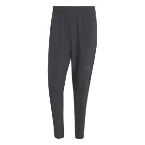 iy1123-jogging-adidas-d4t-hybrid-black
