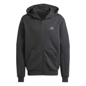 iy1131-veste-de-survetement-a-capuche-zippe-adidas-d4t-black