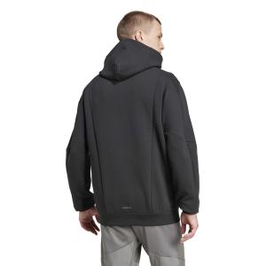 product/a/d/adidas_iy1131_5_apparel_on_model_back_view_white.jpg