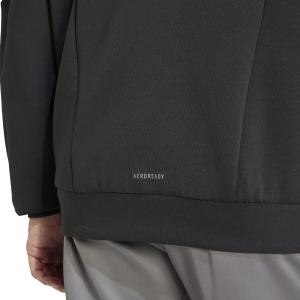 product/a/d/adidas_iy1131_7_apparel_on_model_detail_view_1_white.jpg