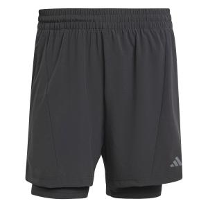 iy1632-short-2-en-1-adidas-d4t-black