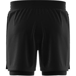 product/a/d/adidas_iy1632_black_11.jpg