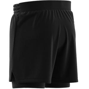 product/a/d/adidas_iy1632_black_12.jpg