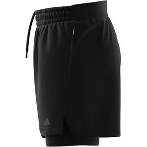 product/a/d/adidas_iy1632_black_13.jpg