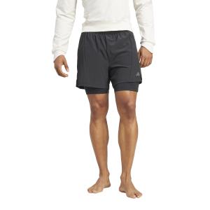 product/a/d/adidas_iy1632_black_2.jpg