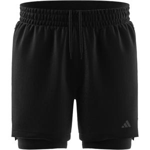 product/a/d/adidas_iy1632_black_7.jpg