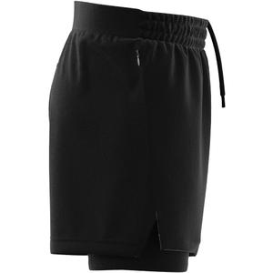 product/a/d/adidas_iy1632_black_9.jpg