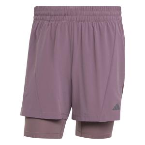 product/a/d/adidas_iy1633_shafig_1.jpg