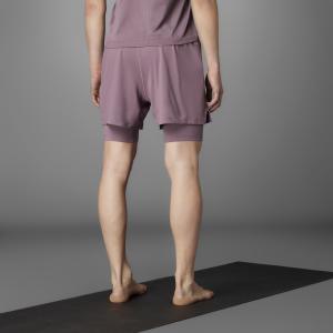 product/a/d/adidas_iy1633_shafig_18.jpg