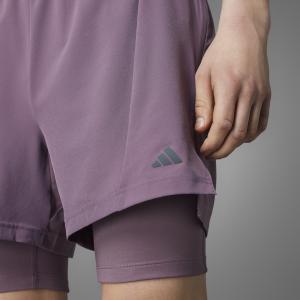 product/a/d/adidas_iy1633_shafig_20.jpg