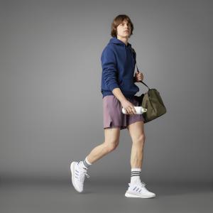 product/a/d/adidas_iy1633_shafig_22.jpg