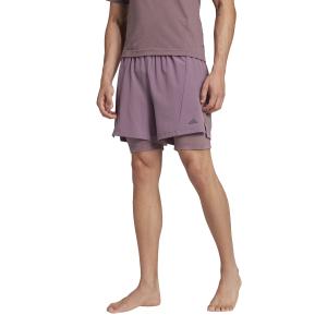product/a/d/adidas_iy1633_shafig_3.jpg