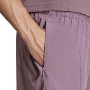 product/a/d/adidas_iy1633_shafig_6.jpg