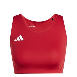 product/a/d/adidas_iy5509_tepore_1.jpg