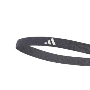 product/a/d/adidas_iy7788_2_hardware_photography_detail_view_1_white.jpg