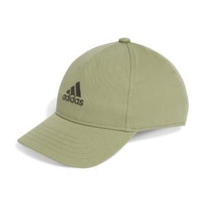 product/a/d/adidas_iy7825_1_hardware_photography_front_center_view_white.jpg