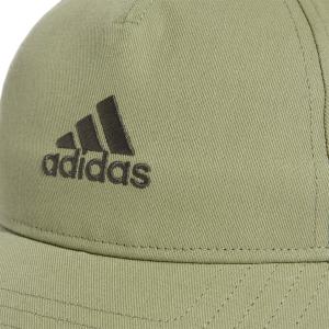 product/a/d/adidas_iy7825_2_hardware_photography_detail_view_1_white.jpg