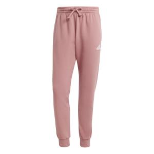 iy9085-pantalon-de-survetement-fusele-adidas-essentials-regular-precri