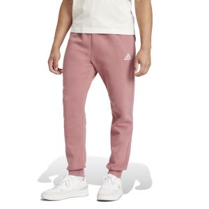 product/a/d/adidas_iy9085_3_apparel_on_model_standard_view_white.jpg