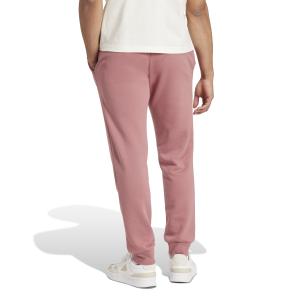 product/a/d/adidas_iy9085_5_apparel_on_model_back_view_white.jpg