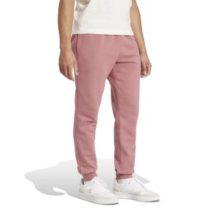 product/a/d/adidas_iy9085_6_apparel_on_model_walking_view_white.jpg