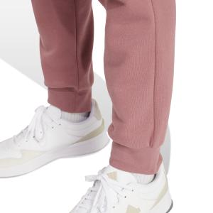 product/a/d/adidas_iy9085_8_apparel_on_model_detail_view_2_white.jpg