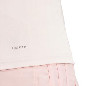 product/a/d/adidas_iy9155_8_apparel_on_model_detail_view_2_white.jpg