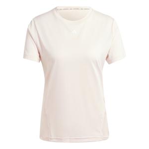 iy9160-maillot-femme-adidas-sanpin