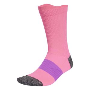 iy9255-chaussettes-adidas-x-ub23-heat-rdy-lucpnk-purbur