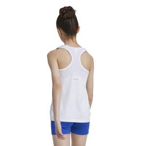 product/a/d/adidas_iy9742_5_apparel_on_model_back_view_white.jpg