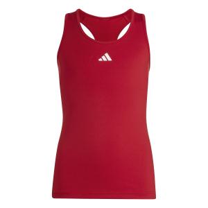 iy9743-debardeur-fille-adidas-techfit-tepore-white