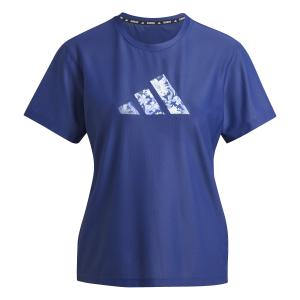 iz0185-t-shirt-femme-adidas-supernatural-flora-graphic-dkblue