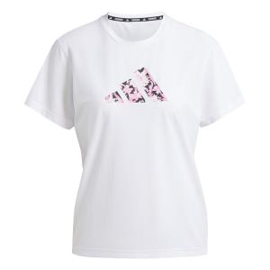 product/a/d/adidas_iz0186_1_apparel_photography_front_view_white.jpg