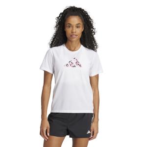 product/a/d/adidas_iz0186_3_apparel_on_model_standard_view_white.jpg