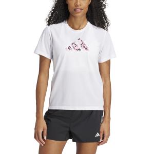 product/a/d/adidas_iz0186_4_apparel_on_model_front_view_white.jpg