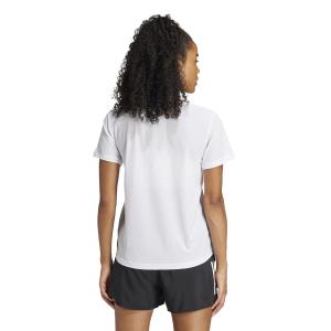 product/a/d/adidas_iz0186_5_apparel_on_model_back_view_white.jpg