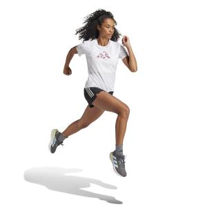 product/a/d/adidas_iz0186_6_apparel_on_model_walking_view_white.jpg