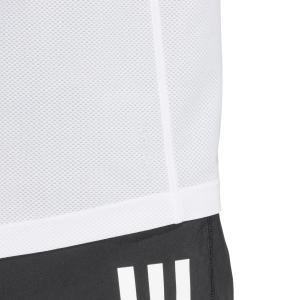 product/a/d/adidas_iz0186_8_apparel_on_model_detail_view_2_white.jpg