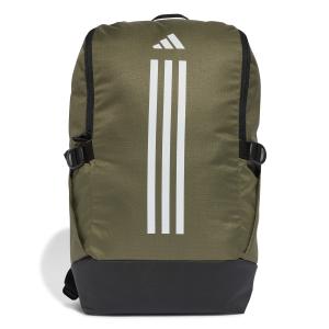 iz1909-sac-a-dos-adidas-essentials-3-stripes-olistr-white-tu