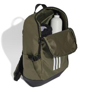 product/a/d/adidas_iz1909_3_hardware_photography_front_inside_view_white.jpg