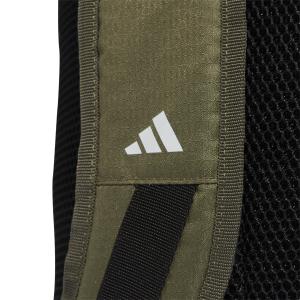 product/a/d/adidas_iz1909_5_hardware_photography_detail_view_2_white.jpg