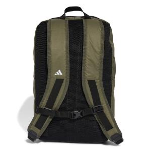 product/a/d/adidas_iz1909_6_hardware_photography_back_center_view_white.jpg