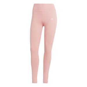 iz2716-legging-femme-adidas-optime-3-stripes-sepisp