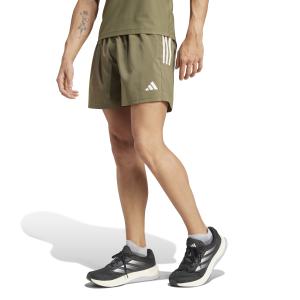 product/a/d/adidas_iz4400_3_apparel_on_model_standard_view_white.jpg