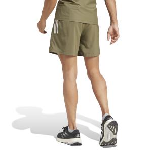 product/a/d/adidas_iz4400_4_apparel_on_model_back_view_white.jpg