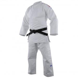 product/a/d/adidas_j-ijf3-bbr_polybag.jpg