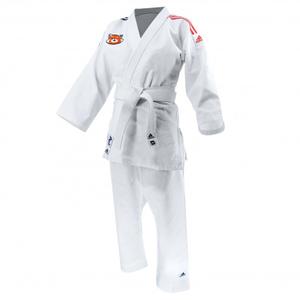 product/a/d/adidas_j200_20-smu_white_smu_france_judo.jpg