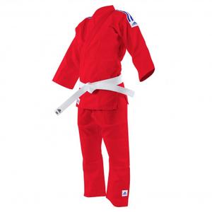 j200cu0001c0080-judogi-enfant-adidas-red