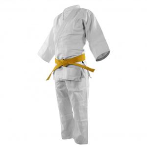 j350p-wsu0003v0184-judogi-sans-bandes-enfant-adidas-j350-club-polybag